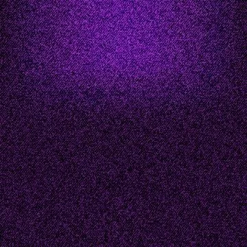 Denim jeans background Stock Illustration