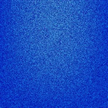 Denim jeans background Stock Illustration