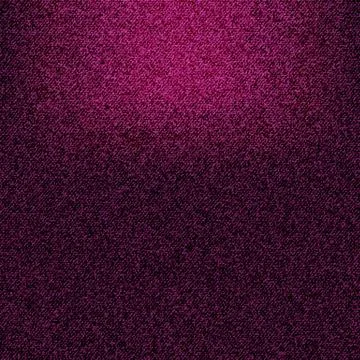 Denim jeans background Stock Illustration