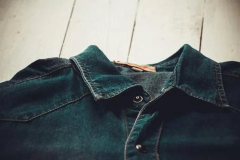 Denim jeans background Stock Photos