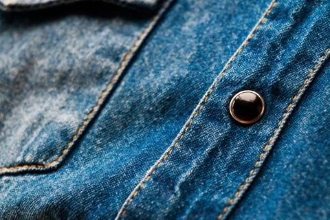 Denim jeans background Stock Photos