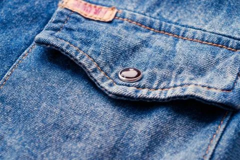 Denim jeans background Stock Photos