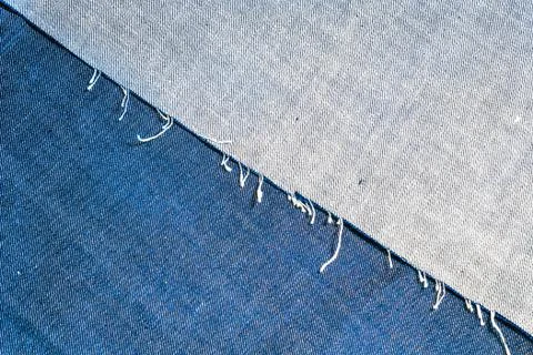 Denim Jeans background Stock Photos