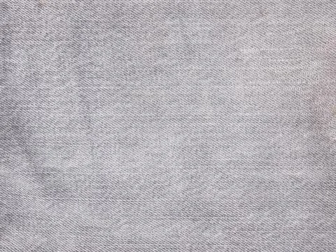 Denim jeans background Stock Photos