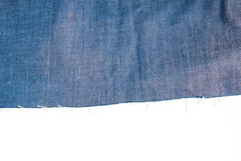 Denim jeans texture. Stock-Fotos