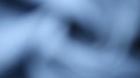 Denim macro video Stock Footage 64839050