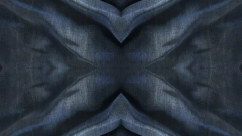 Denim Motion Pattern 01 Stock Footage 240998016