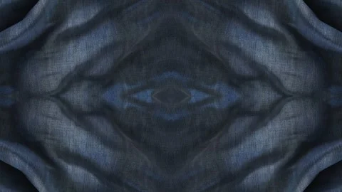 Denim Motion Pattern 02 Stock Footage 240997880