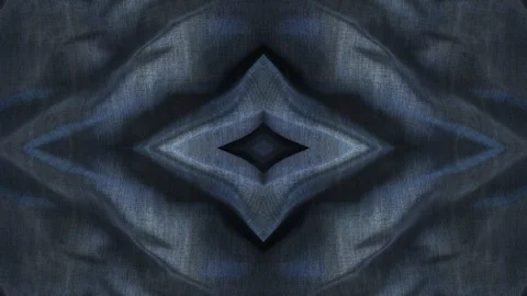 Denim Motion Pattern 04 Stock Footage 240998321