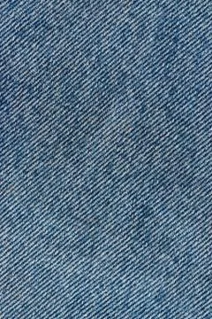 Denim Stock Photos