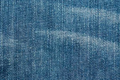 Denim Stock Photos