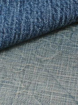 Denim Stock Photos