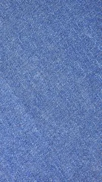 Denim texture, abstract background Stock Photos
