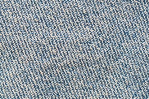Denim Texture and Background Stock Photos