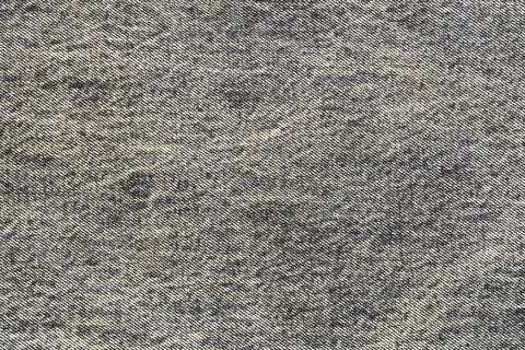 Denim texture background. Close up view of blue jean fabric surface. Detail.. Photos