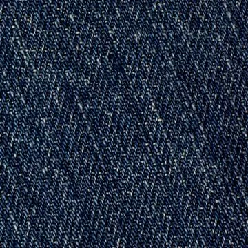 Denim Texture Background 写真素材