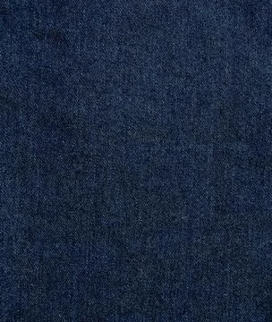 Denim texture... Denim texture.. Foto stock
