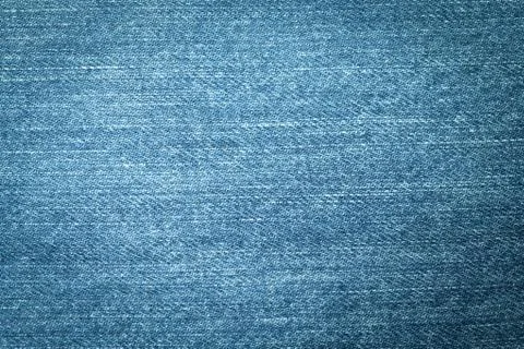 Denim texture or jean for background Foto stock