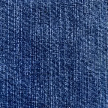 Denim texture Stock Photos