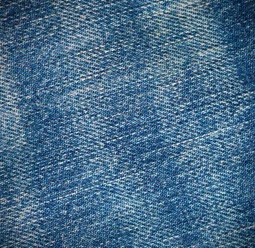Denim texture Stock Photos