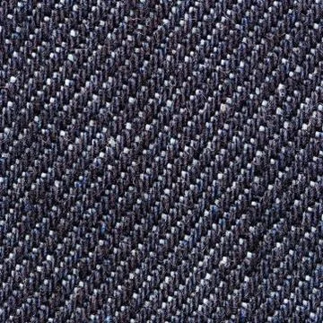 Denim texture Stock Photos