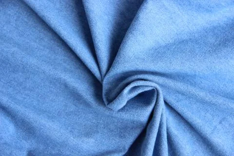 Denim texture Stock Photos