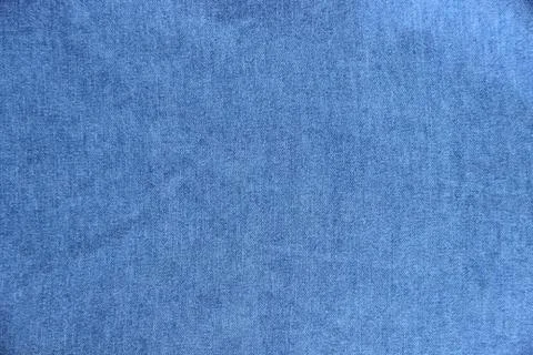 Denim texture Stockfoto's