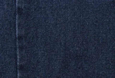 Denim texture Stock Photos