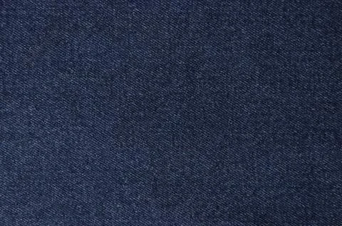 Denim texture Stock Photos