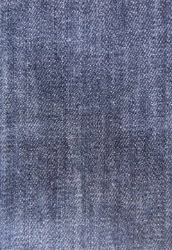 Denim texture Stock Photos