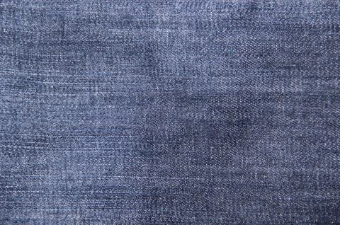 Denim texture Stock Photos