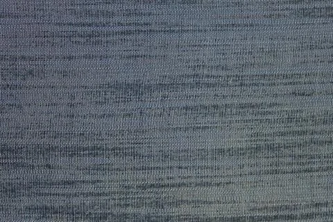 Denim texture. Foto stock