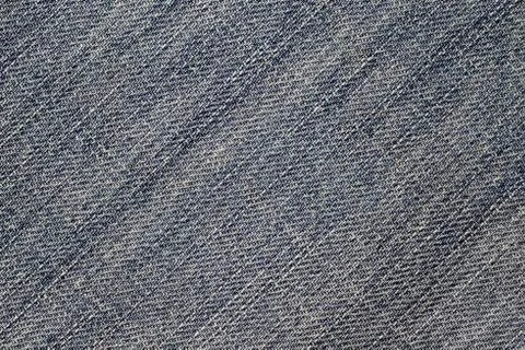Denim Texture Stock Photos