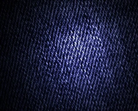 Denim Zoom Видео 103057