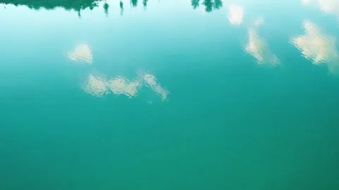 Deniz 2 Stock Footage 169115537