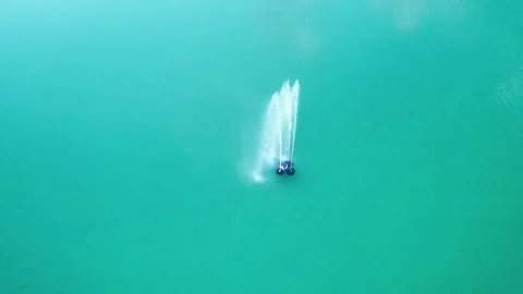 Deniz 3 Stock Footage 169115553