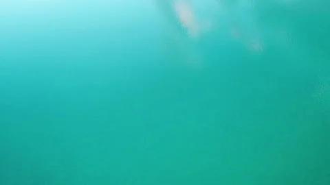 Deniz 4 Stock Footage 169115590