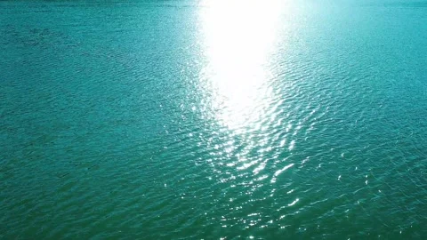 Deniz Stock Footage 169115719