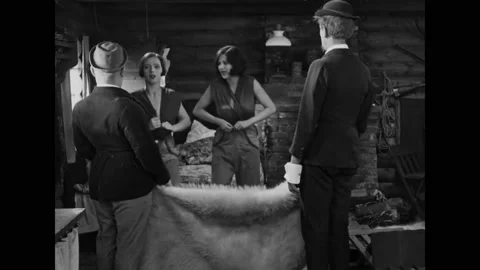 Men Undressing Stock Videos – Royalty-Free HD & 4K Videos Pond5