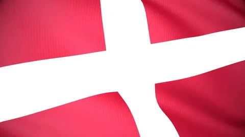 Denmark 스톡 동영상 86394962