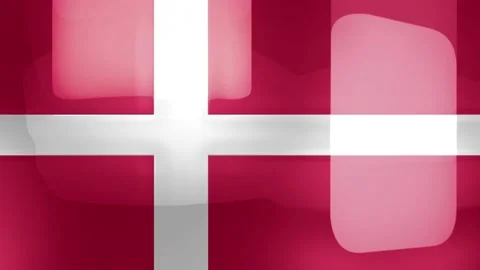 Denmark Video stock 133771013