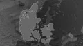 Denmark - hub of the world. Bilevel 4k or 4k+ Resolution