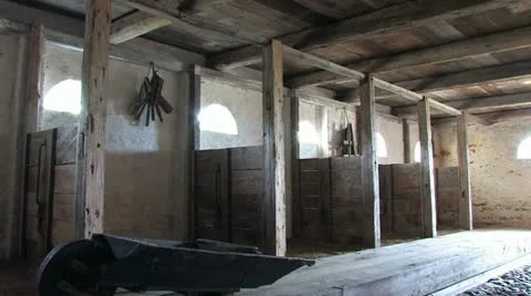 Denmark - Jutland Видео 21797900