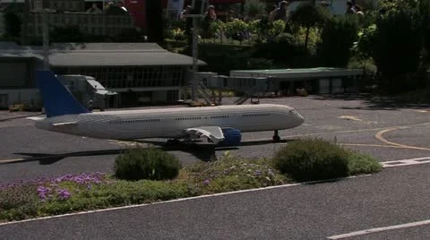 Denmark - Jutland Видео 21797939