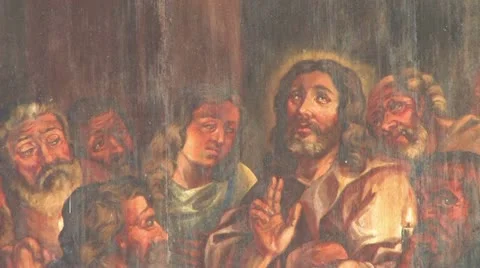 Denmark - Jutland Stockbeeldmateriaal 21798190