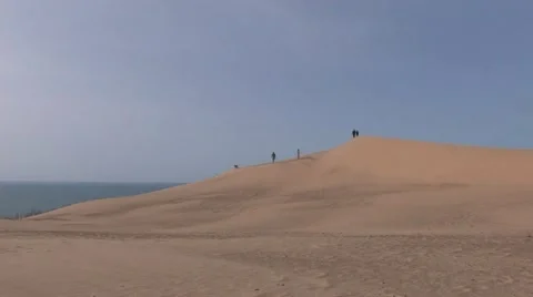 Denmark - Jutland Видео 21798209