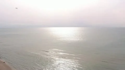 Denmark - Jutland Video stock 21798265