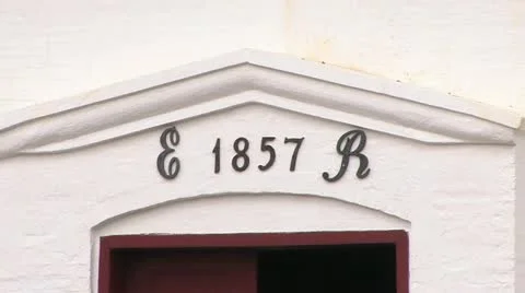 Denmark - Jutland Video stock 21798378