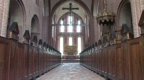 Denmark - Jutland 動画素材 21798461