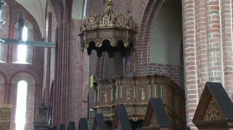 Denmark - Jutland Видео 21798471